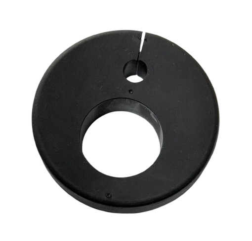 Graco 15F513 Pail Gasket – Part #15F513